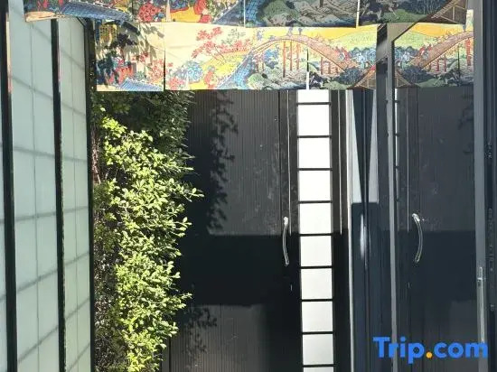 Yishu 8BR Pool Villa 한국어 가능