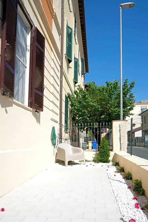 Bouganville Suite