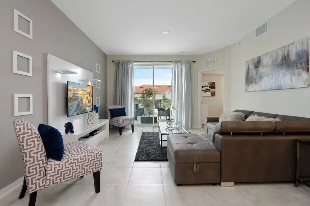 201 Apartment Storey Lake 46657/46937