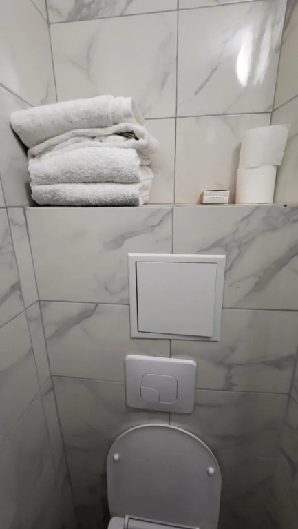 Hôtel'n