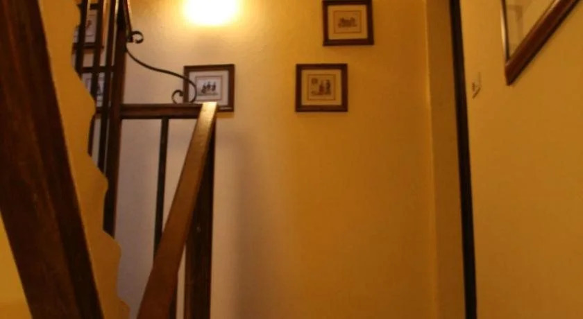 Affittacamere Il Corso