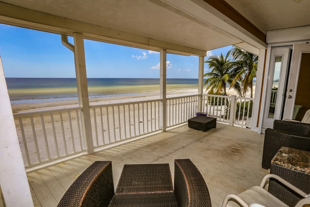 4000 Estero Blvd.