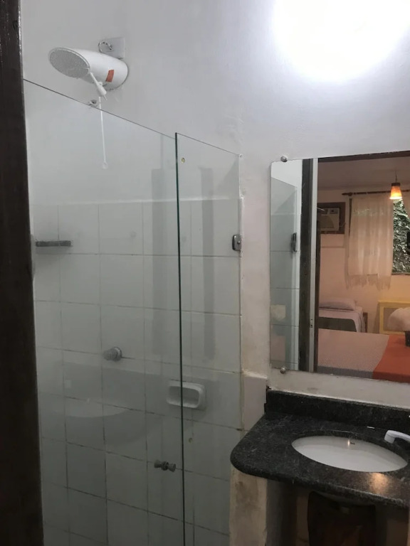 Dorm Céu Azul