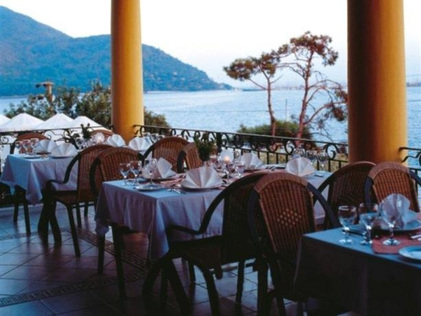 Club Nimara Beach Resort