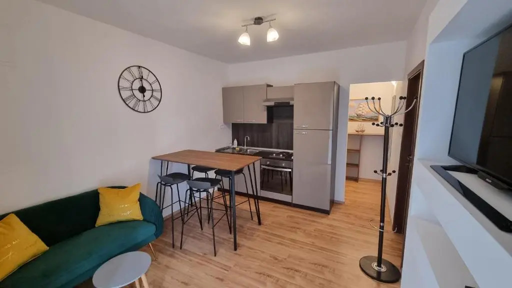 Holiday Home Gabi