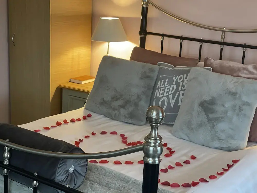 The Chatwal Boutique Hotel