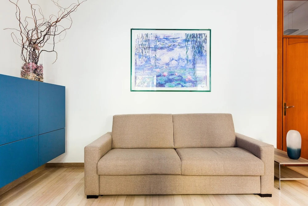 easyhomes - Boccaccio 19