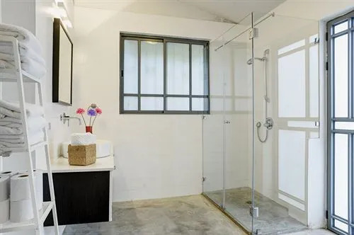 TLV Premium Apartments