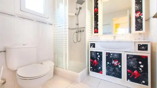C016 Villa Bel by Mallorca Villa Selection