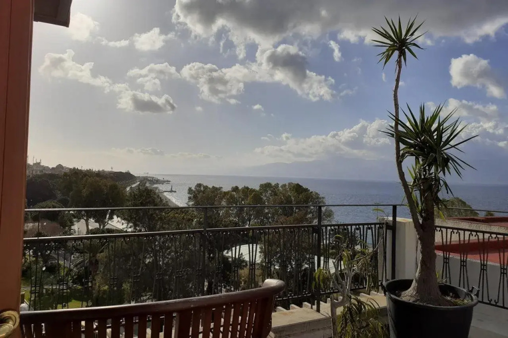 Grand Hotel Excelsior