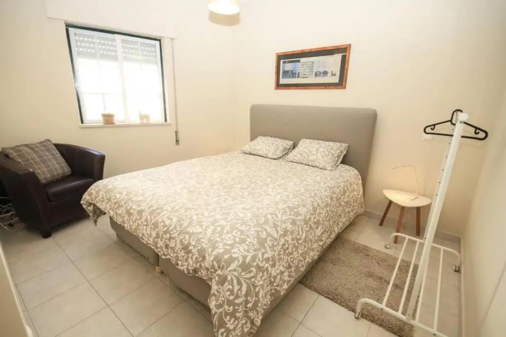 Townhouse w Beautiful terrace - 360 degrees views!