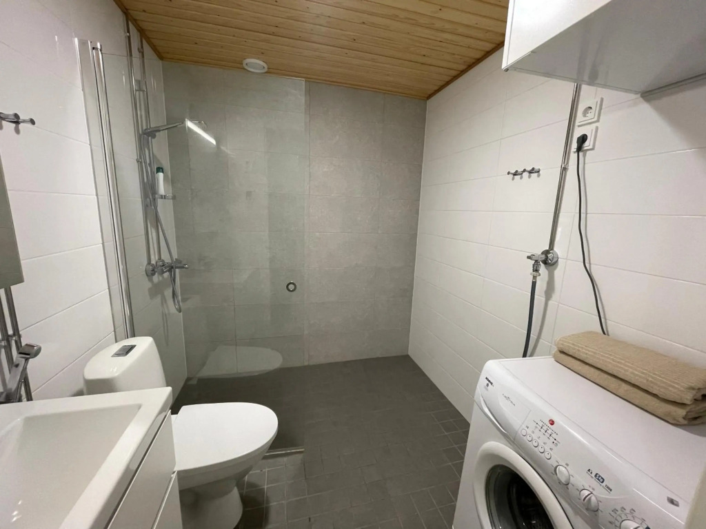 lux home