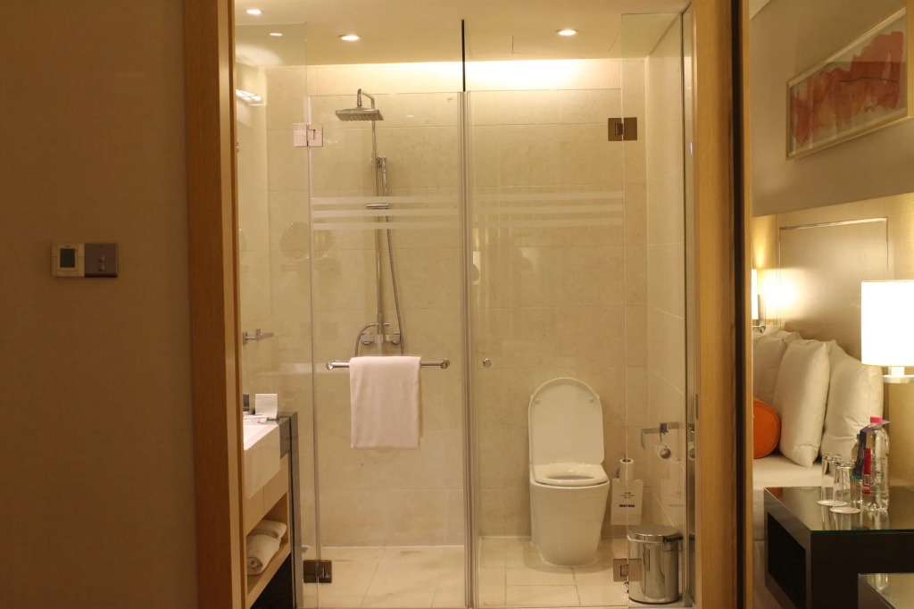 Courtyard by Marriott Pune Hinjewadi