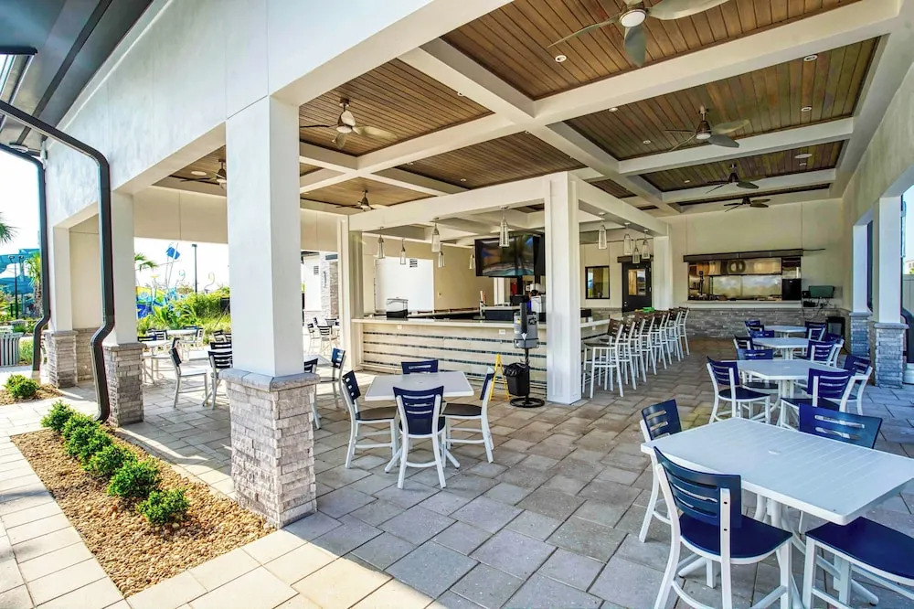 900 Pebble Beach Drive