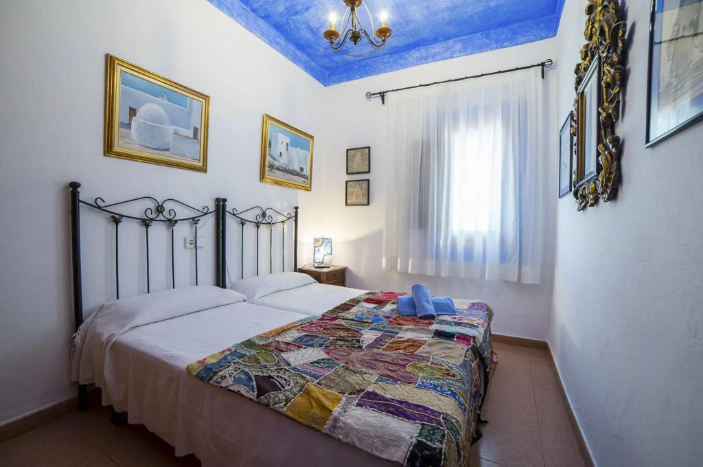 Villa Can Cardona