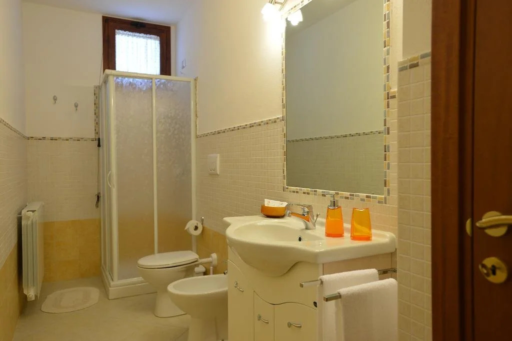 Nit i Dia Guest House
