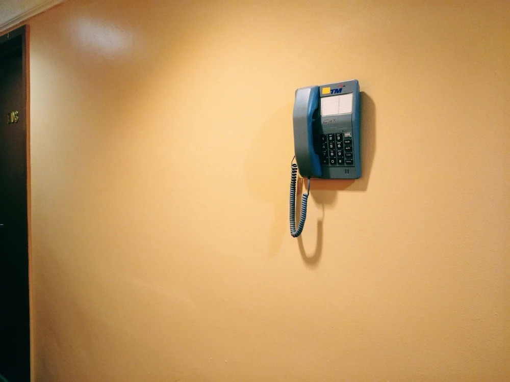 Mines Times Inn Hotel