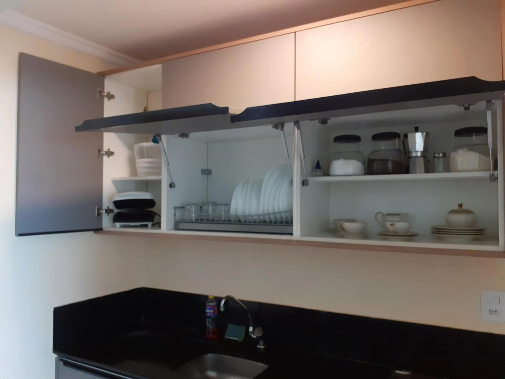 Happy 313 apartamento Frente mar