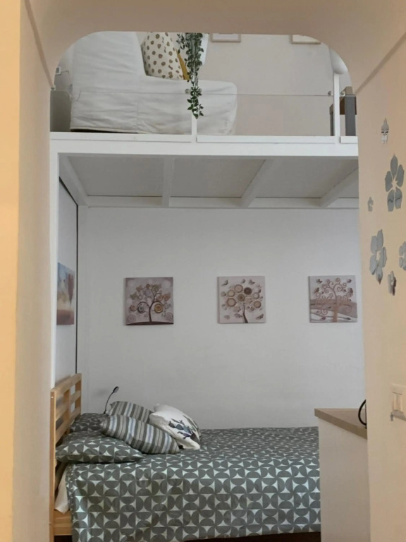Residenza d'Artista 2