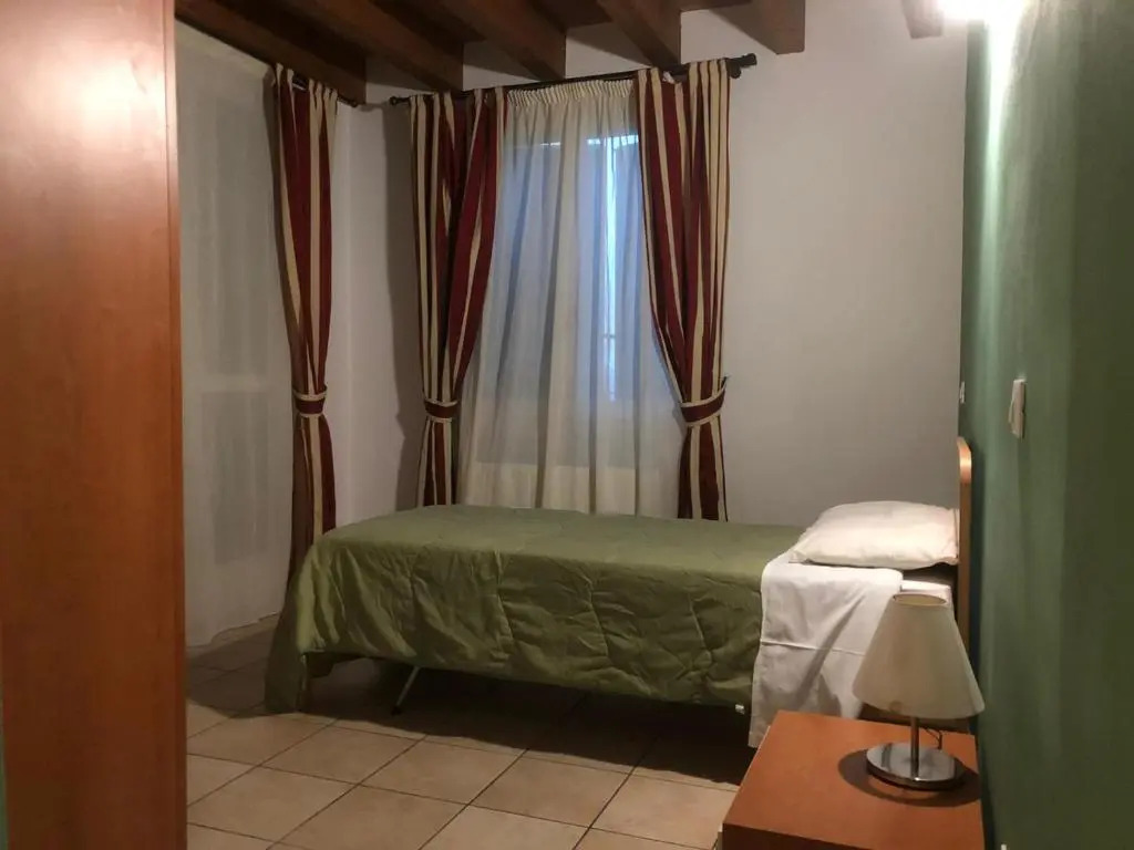 IL Borgo