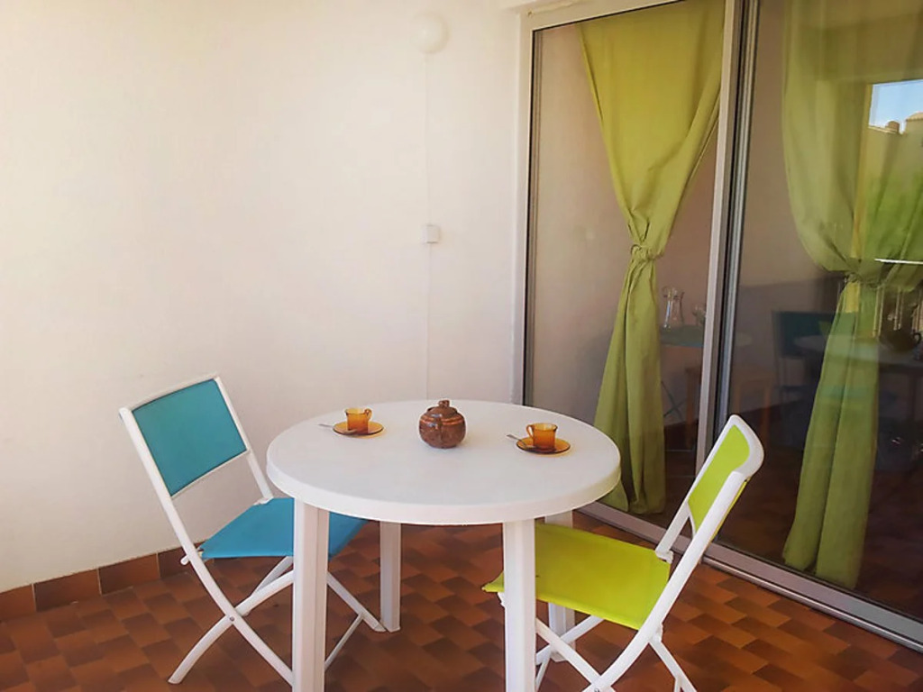 Villa Mykonos Tías 36716