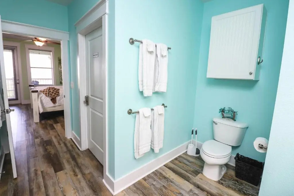 Stunning Sunsets Steps from Pool Lazy River Ocean Bay Views