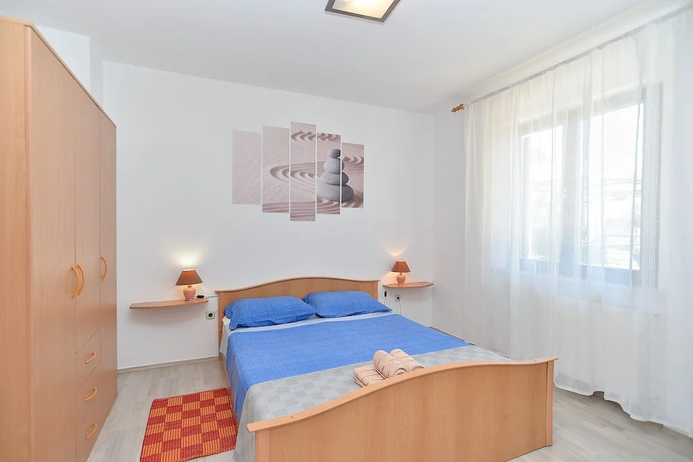 Apartments Lavanda 108