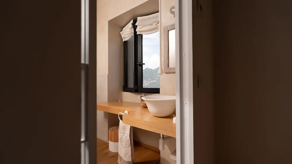 Villa Valentina by Rent All Como