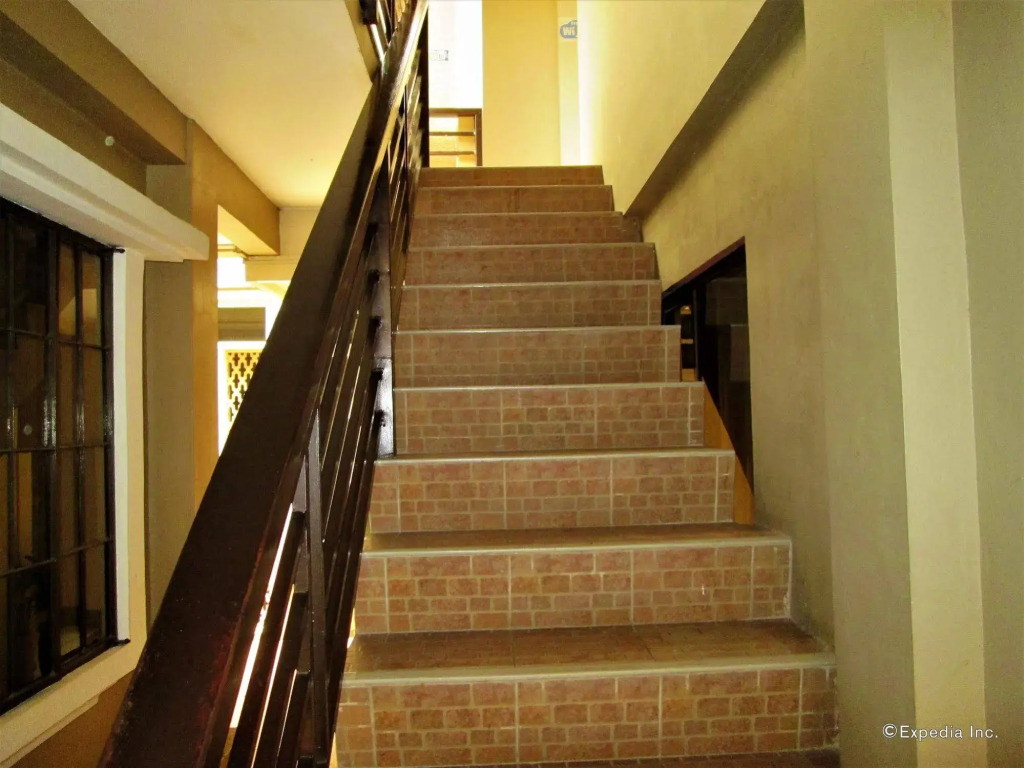 Casa Luciana Guest House