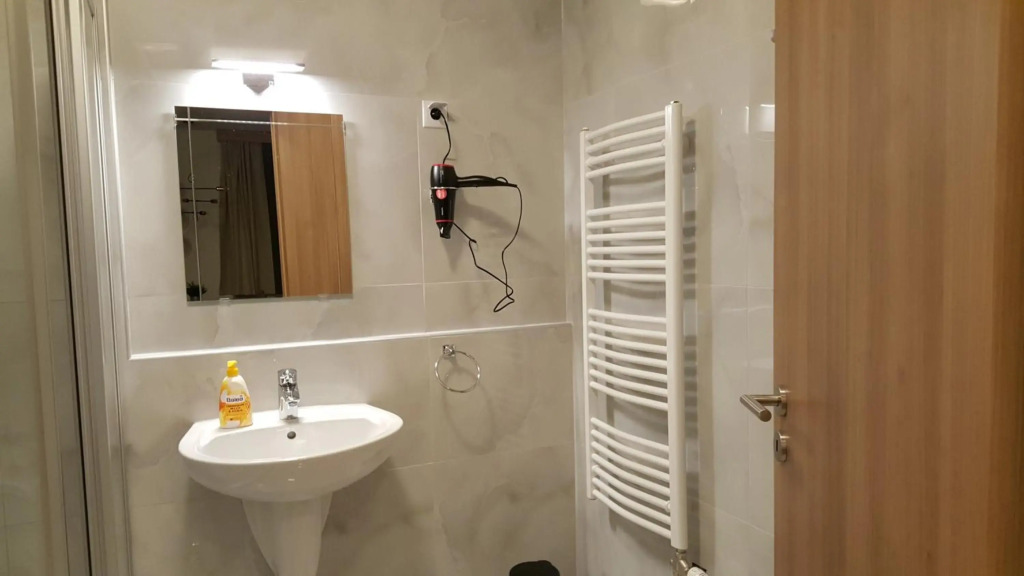 Lelle Resort B21