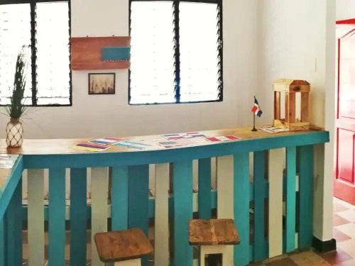 Casa 51