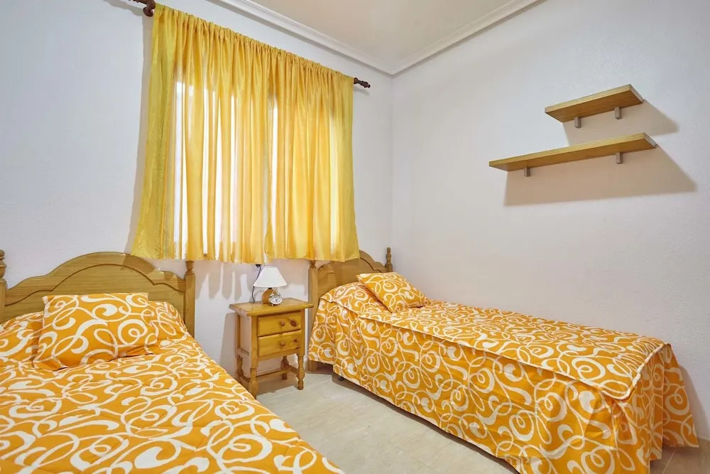 Espanhouse La Zenia 105