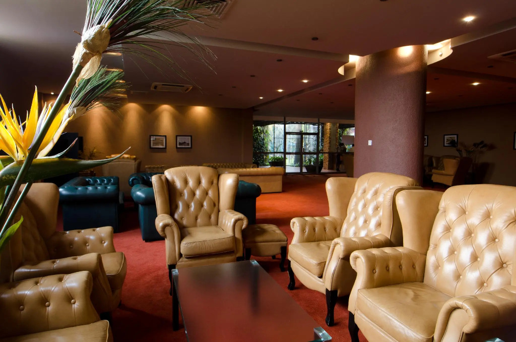Kabira Country Club