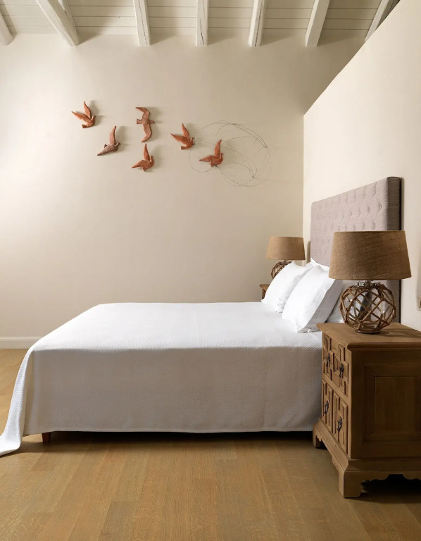 Camvillia Resort Messinia