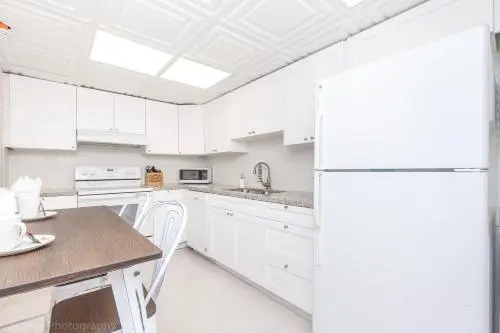 1/1 Miami - Hollywood Beach at Tides 1A
