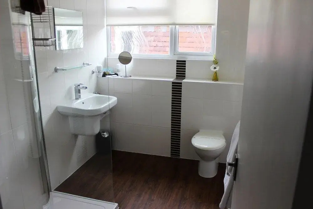 Swanage Haven Boutique Guest House