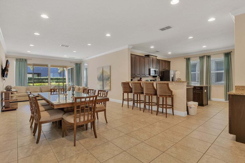 480-7-ld-large Luxury