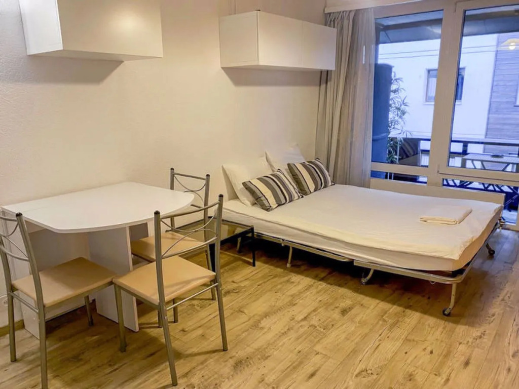 House Velan 315 Thyon-Les Collons