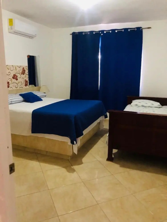 Hotel Casa Oasis