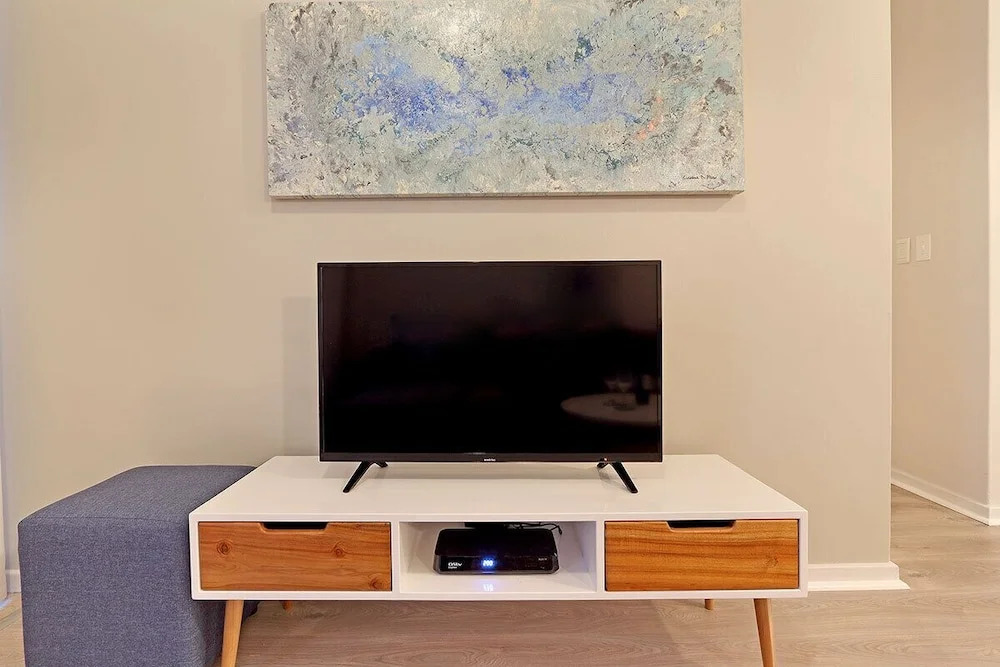 Horizon Bay 1603