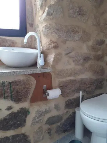 Hostal Casa Martinez