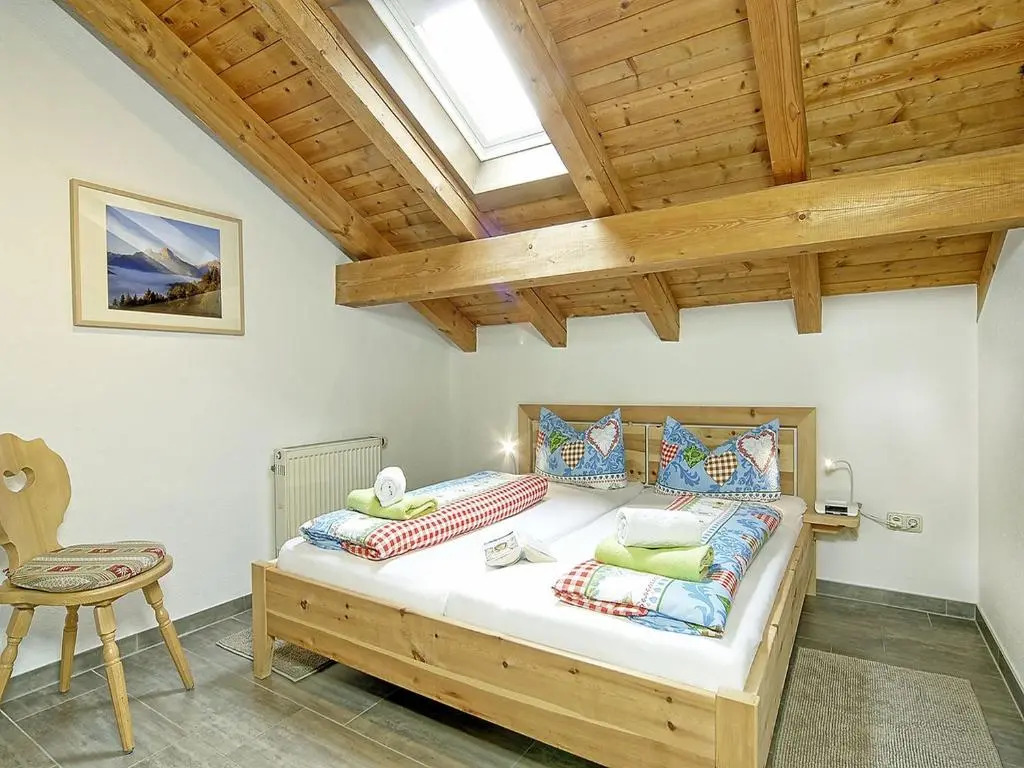 Haus Thiele