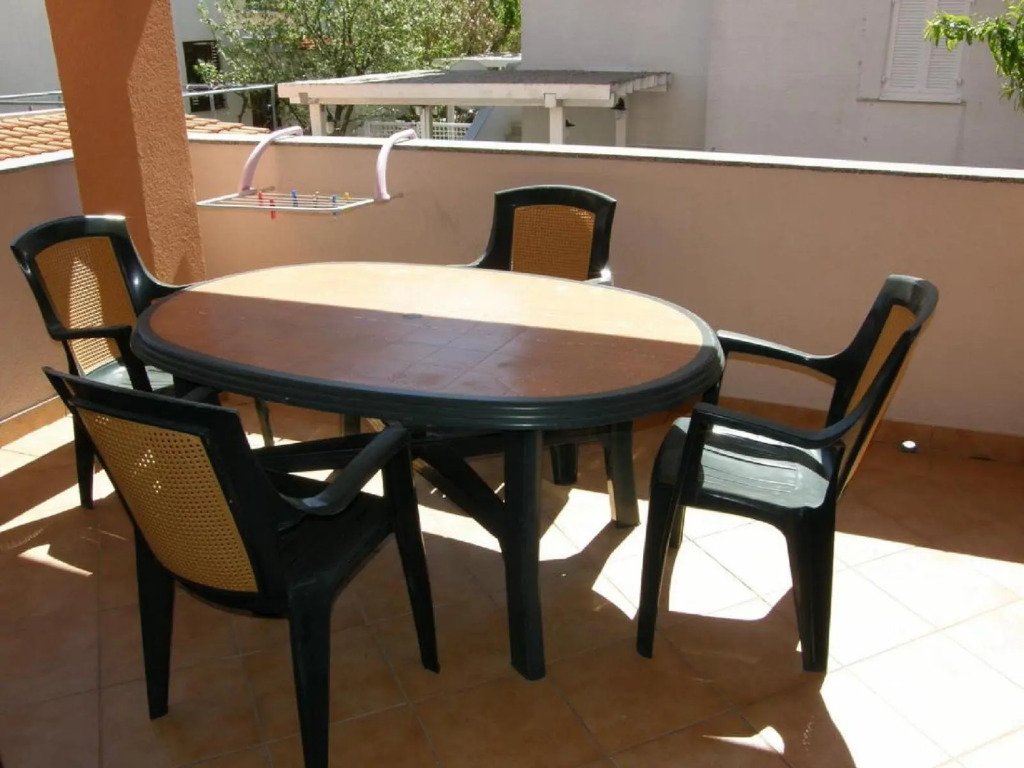 Dujmovic Zeljka - Two Bedroom No.2
