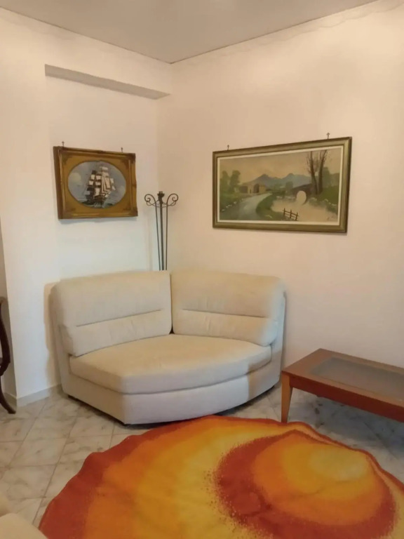 Villa Gianna