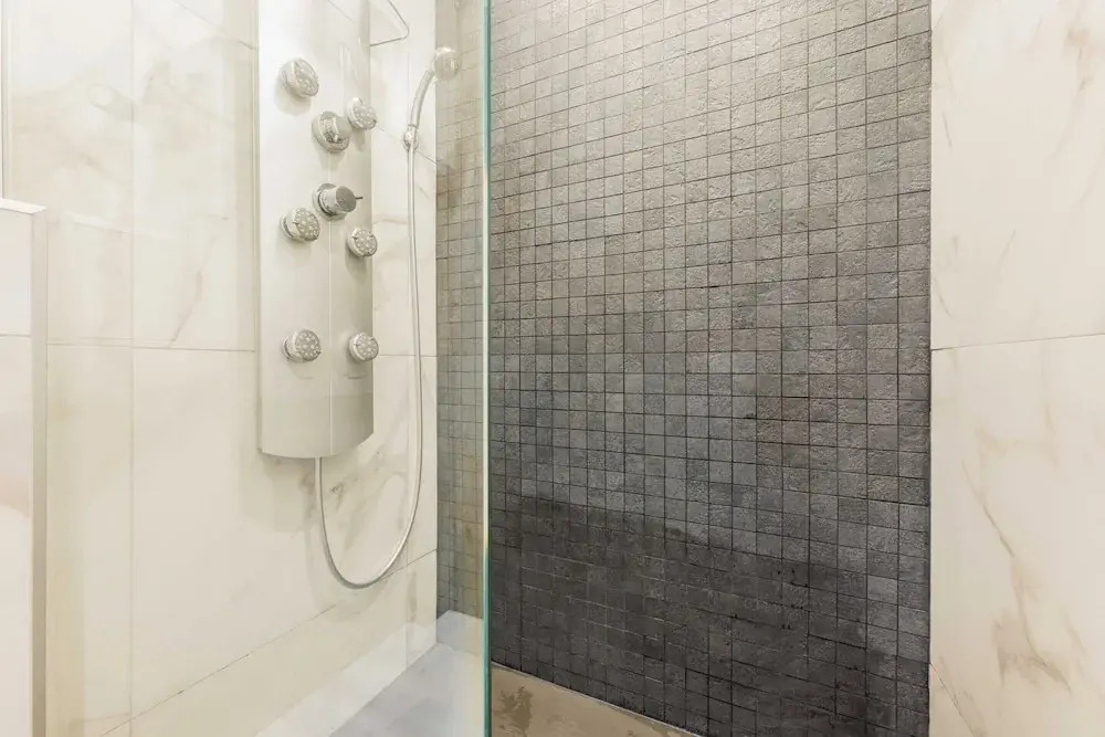 Charming Apartment 2br/6p - Gare de L'est