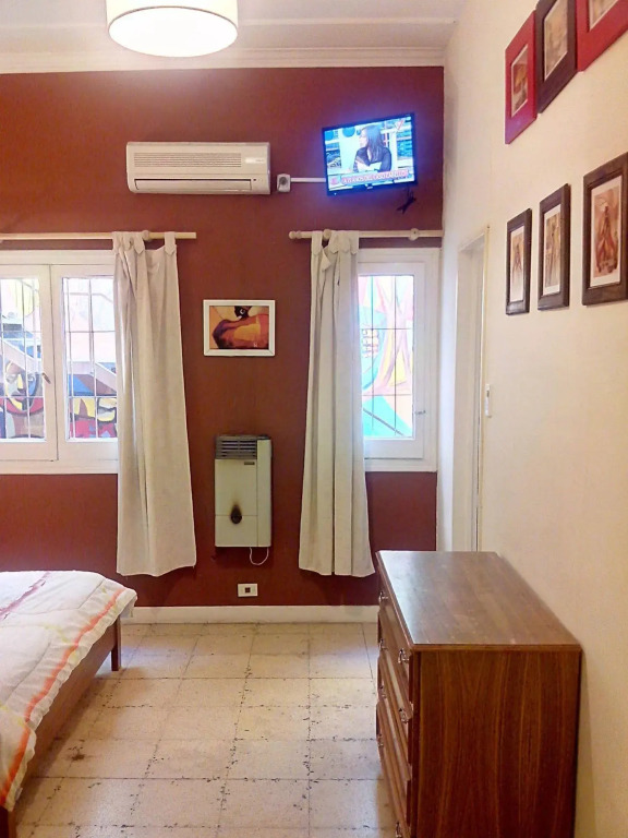 Savigliano International Hostel