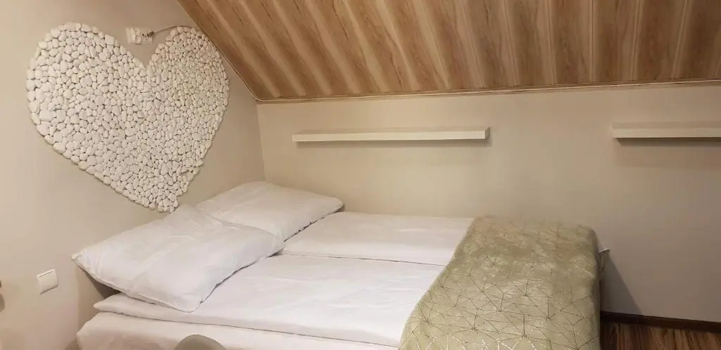 Szczyrk Pokoje Gościnne Kacper Blisko Gondoli-Sauna-Jacuzzi-Grill-KLIMATYZACJA