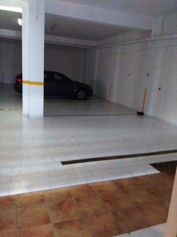 Apartamentos Turisticos Lindomar