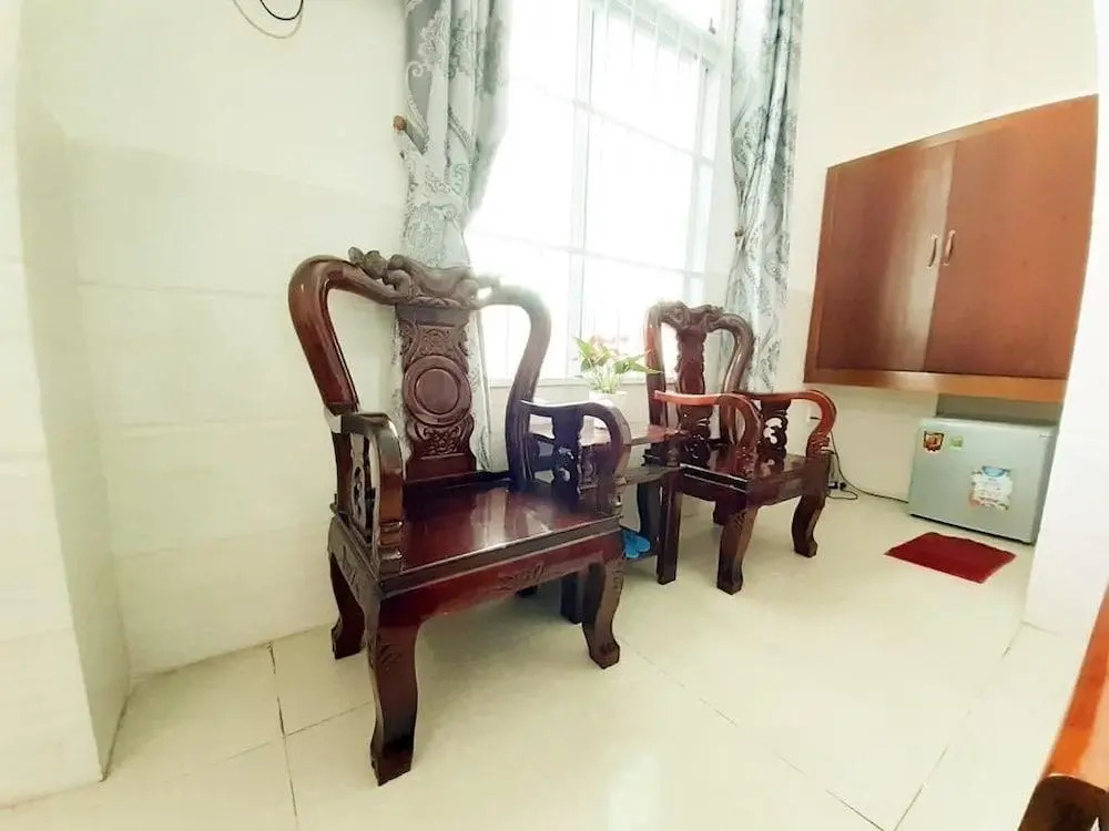 Hoang Linh Hotel