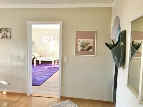 Haus Heike